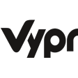 VYPR
